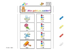 K_Wie_weiter_03.pdf